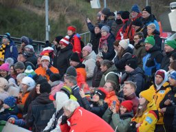 Skeleton WM - WInterberg 2024